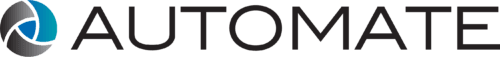 Automate 2025