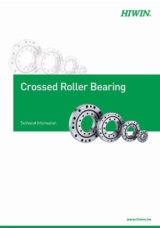 Crossed-Roller-Bearing-Cover-328x467-1