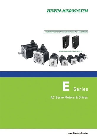 EM1 Motor Brochure Cover 328x467