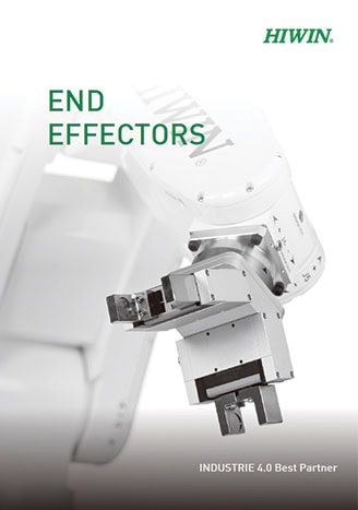 End Effectors Brochure Cover 328x467