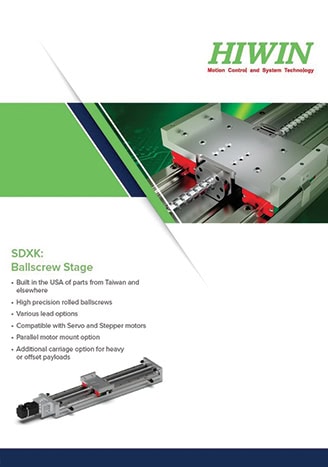 SDXK Brochure Cover 328x467