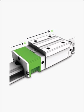 Positioning Measurement Systems