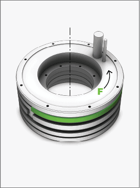 Website Illustration w Tech Data_280w x375h_Torque Motor